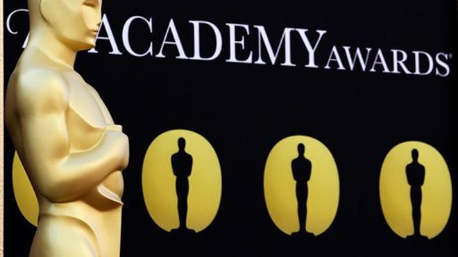 oscar 2013.jpg